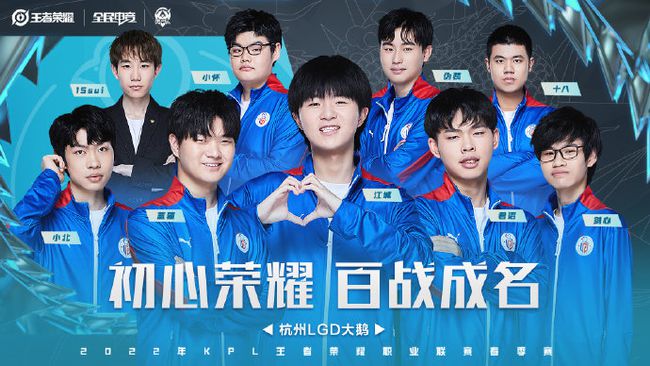 他深知创新