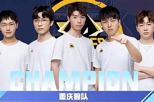 组合创造了