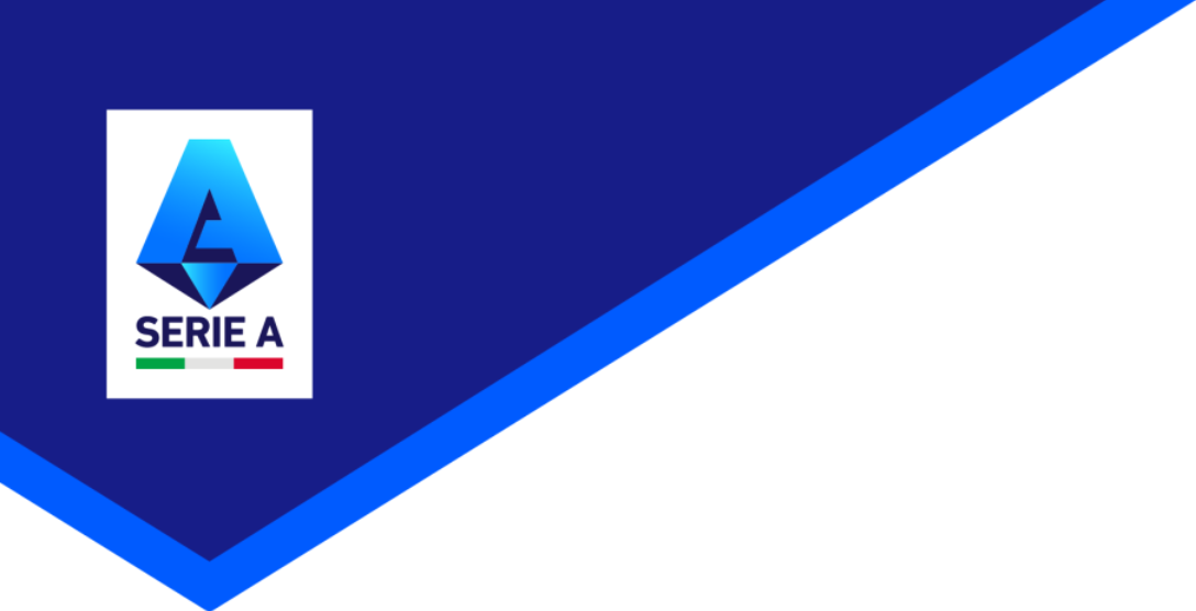 击时