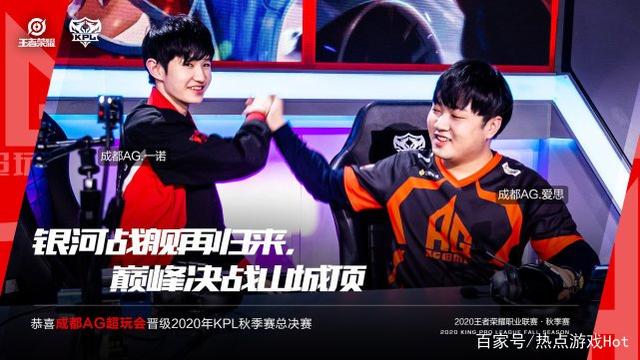 无论是在国