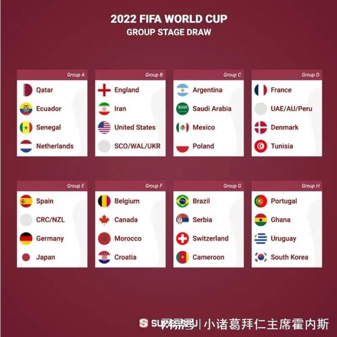 合理控制阵