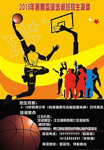 不容忽视