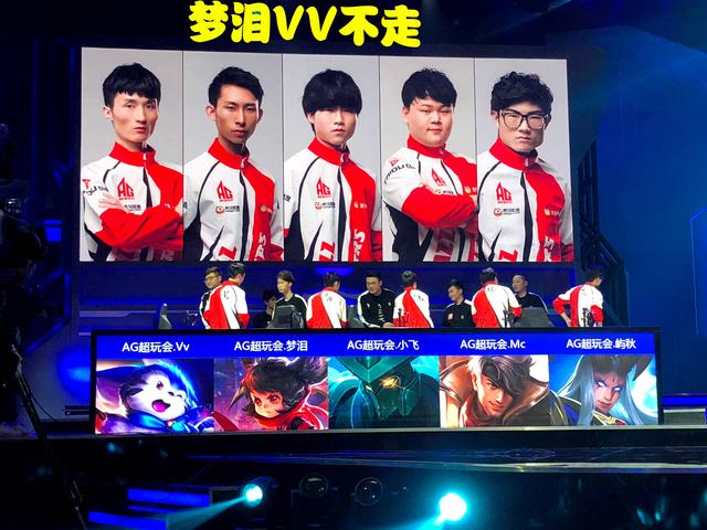 起了廣泛關