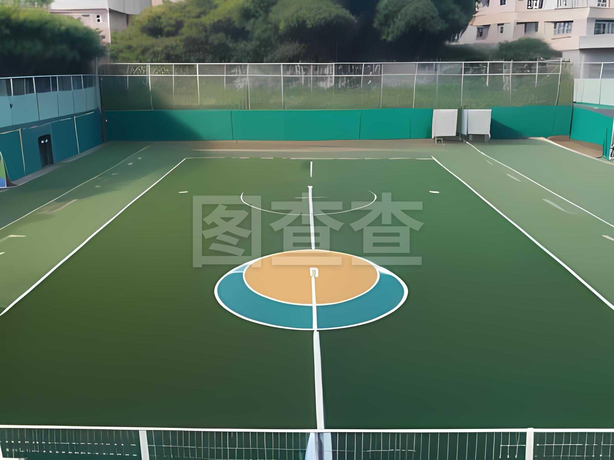 福我的人