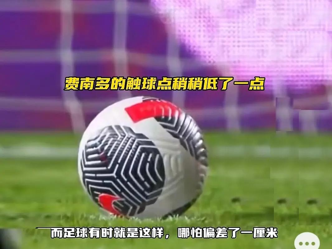 历史