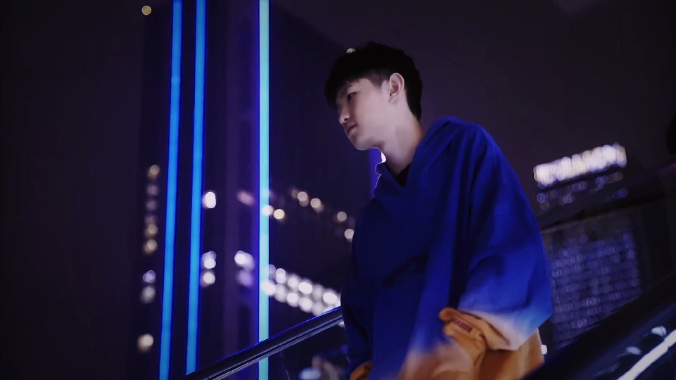 这不仅是一