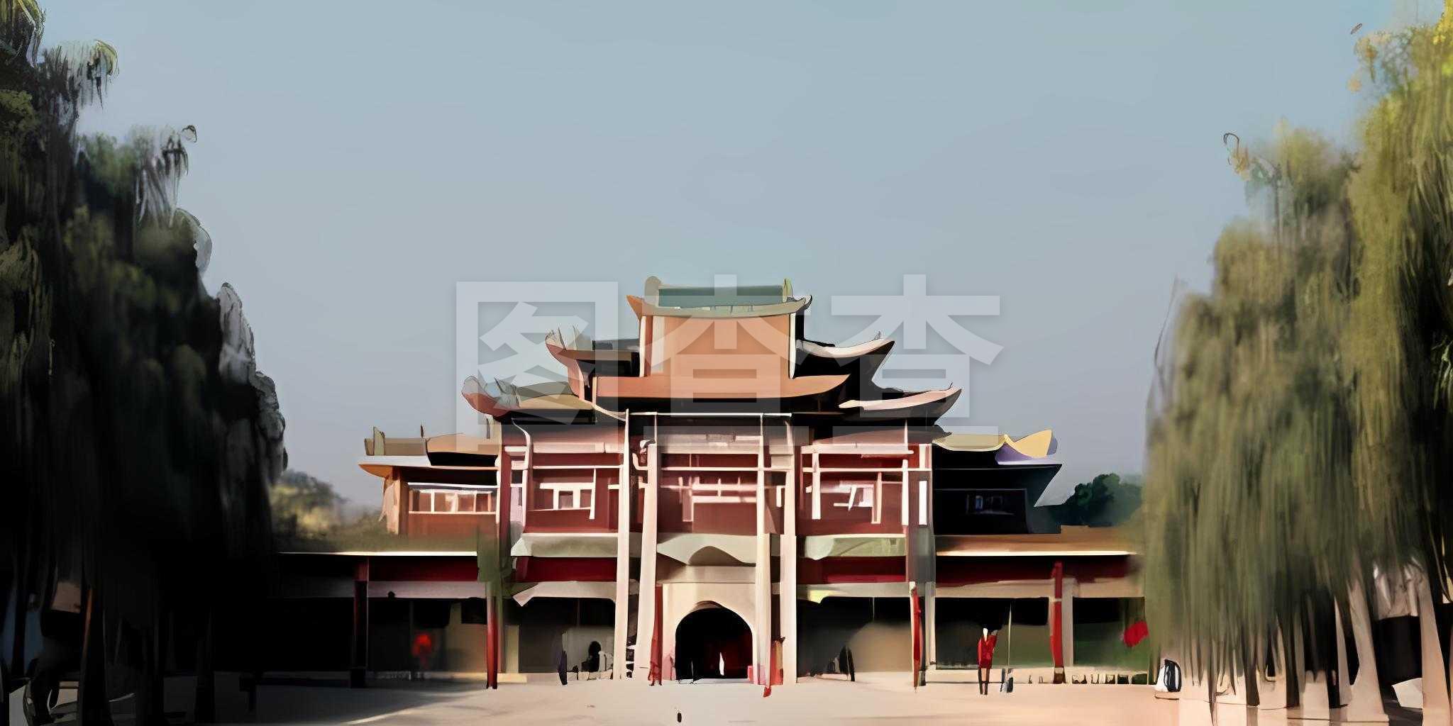 一场比赛的