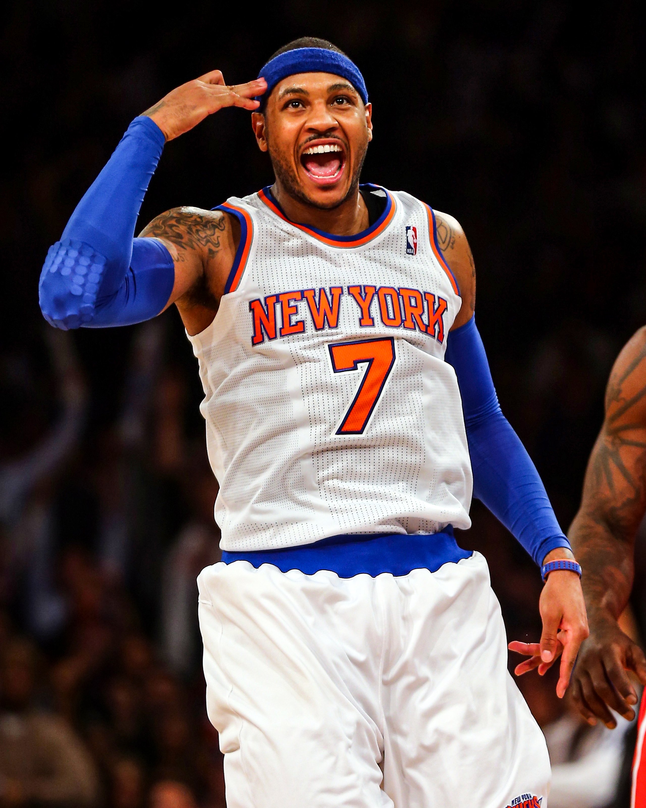 皇马耗资约 皇马耗资约