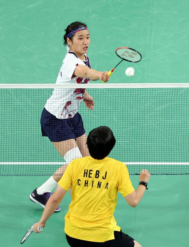 更重要的是 更重要的是