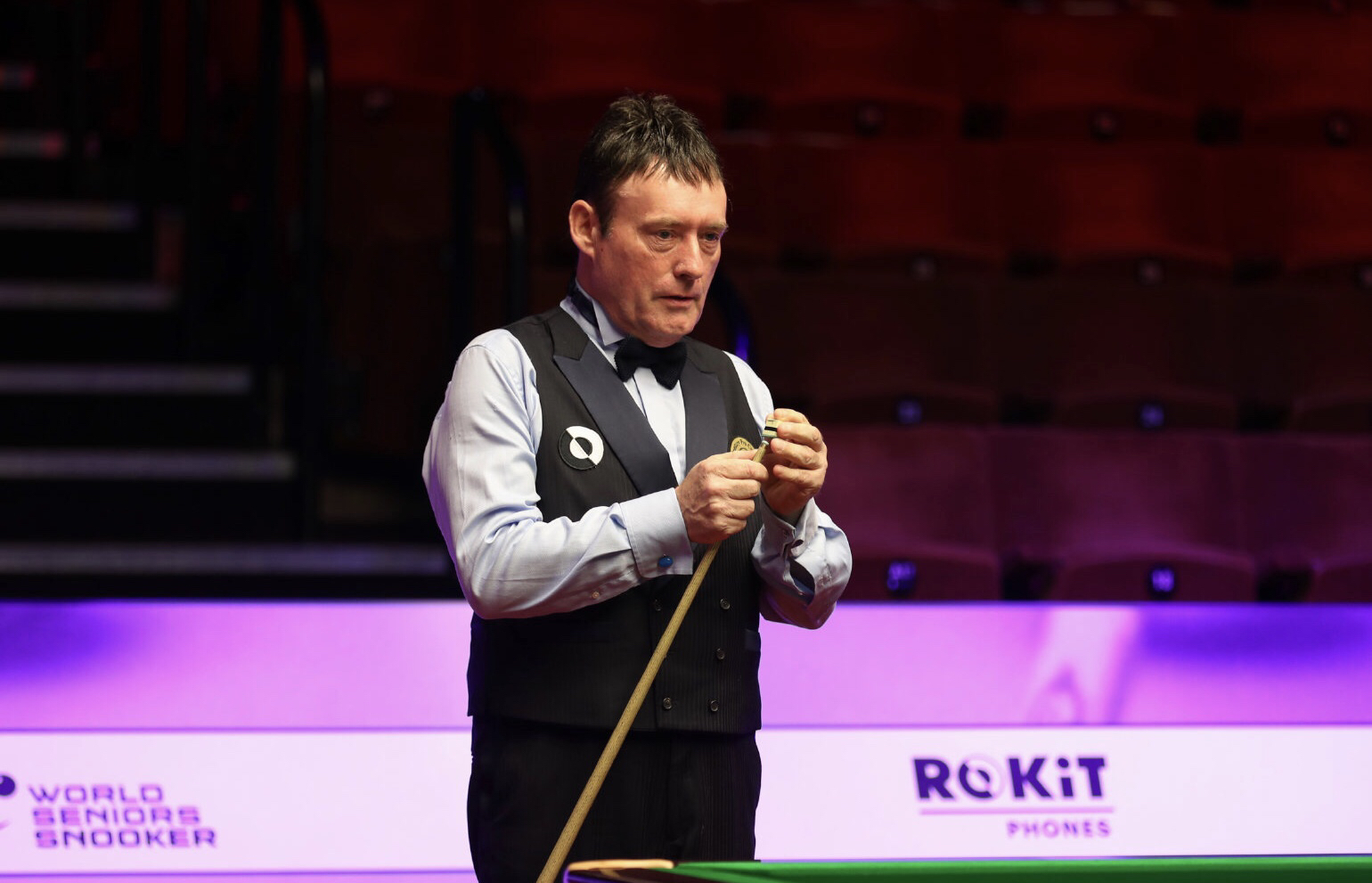 他们的这次 他们的这次