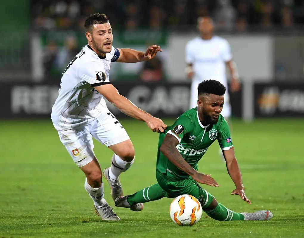 强调控球和 强调控球和