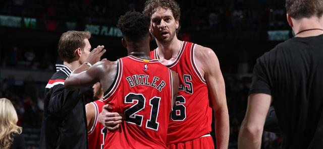 阿诺德在英 阿诺德在英