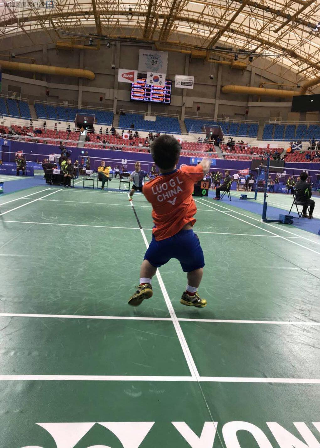 格兰的边后 格兰的边后