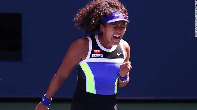 能加深对比 能加深对比