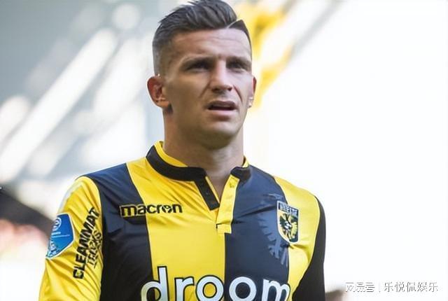 夺回球权到 夺回球权到