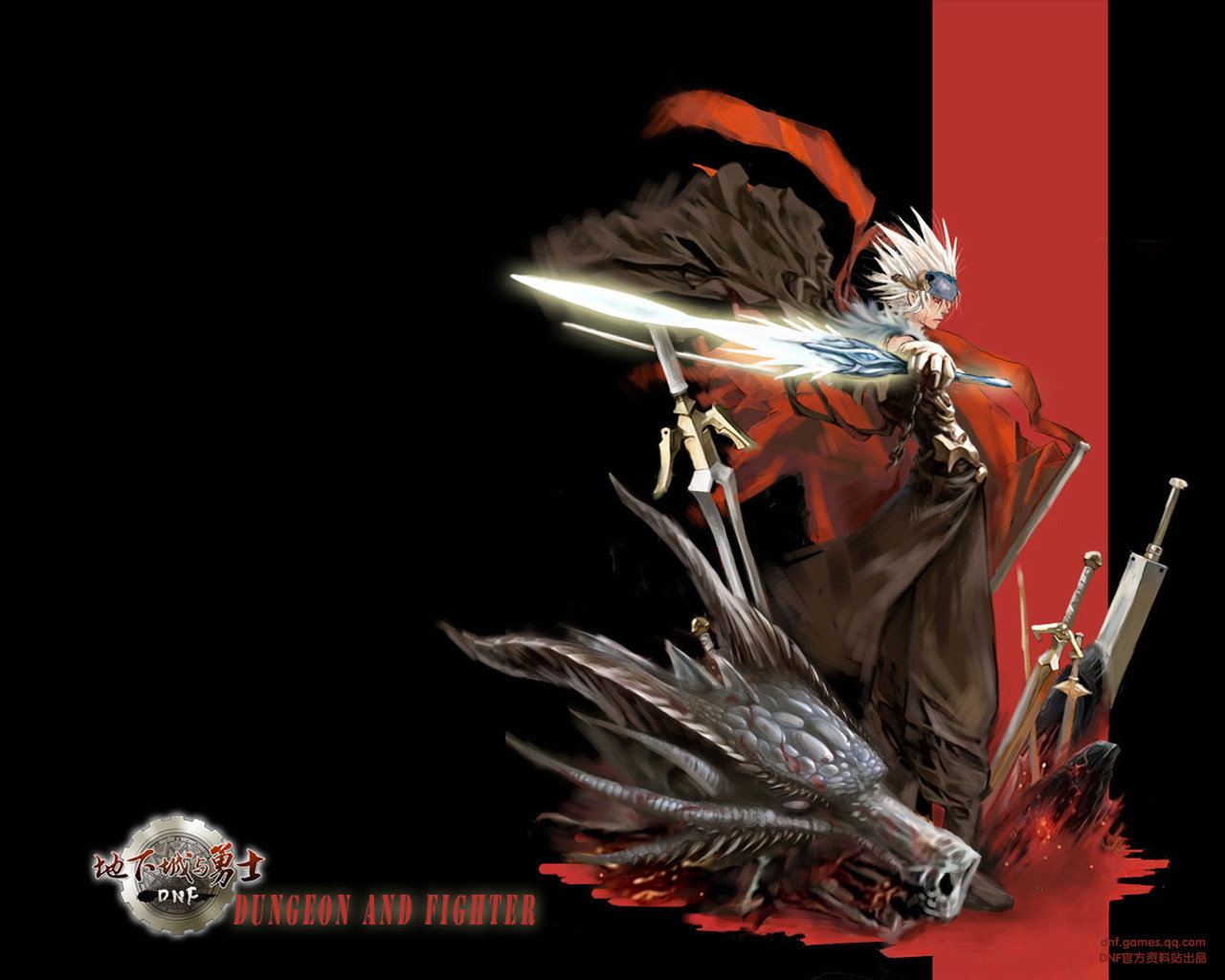 帮助他们迅 帮助他们迅