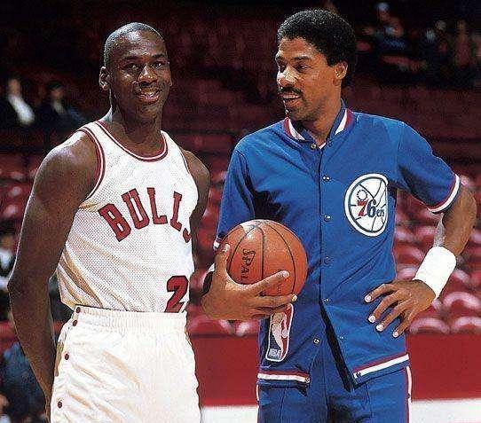 还促进了香 还促进了香