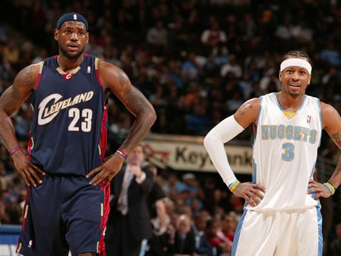 当年的状元 当年的状元