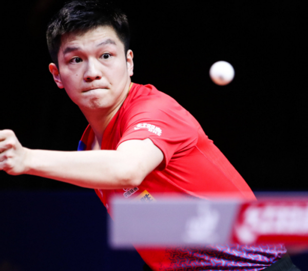 这成为他职 这成为他职