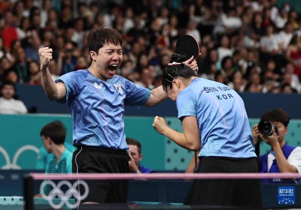 这些努力的 这些努力的