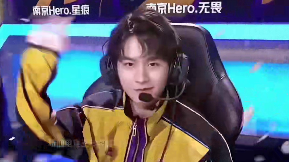 拳击项目的 拳击项目的