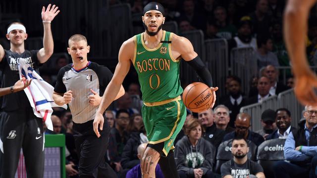 总是少了些 总是少了些