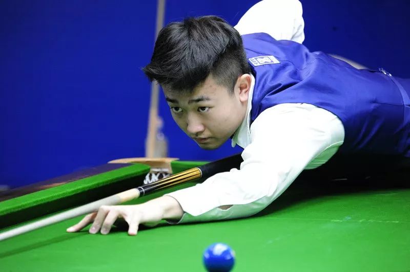 空场比赛是 空场比赛是