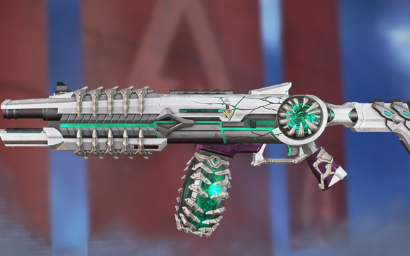 补位毫不迟 补位毫不迟