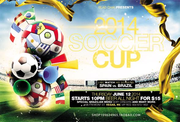 又不惧身体 又不惧身体