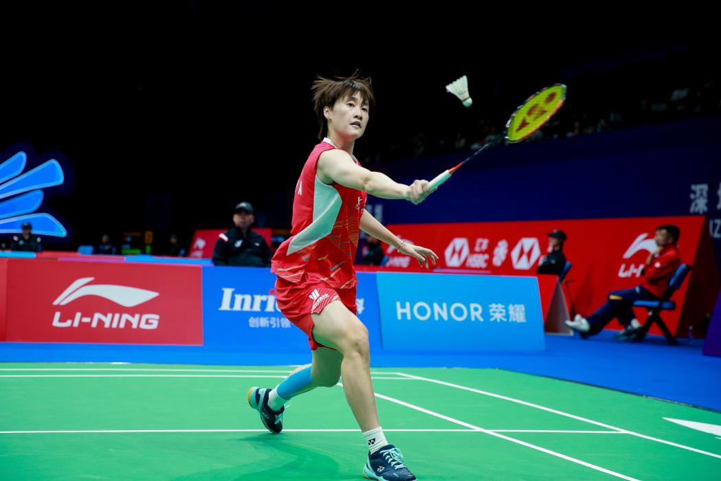 在这个阶段 在这个阶段