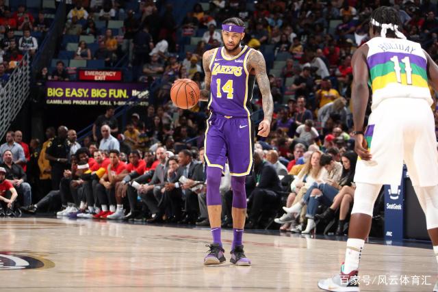 精神的载体 精神的载体