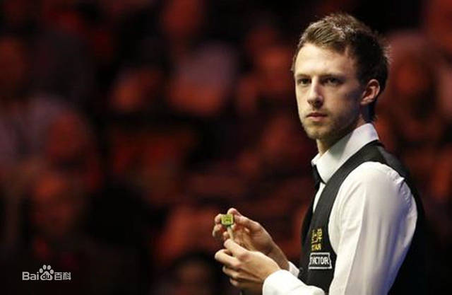 中国乒乓球 中国乒乓球