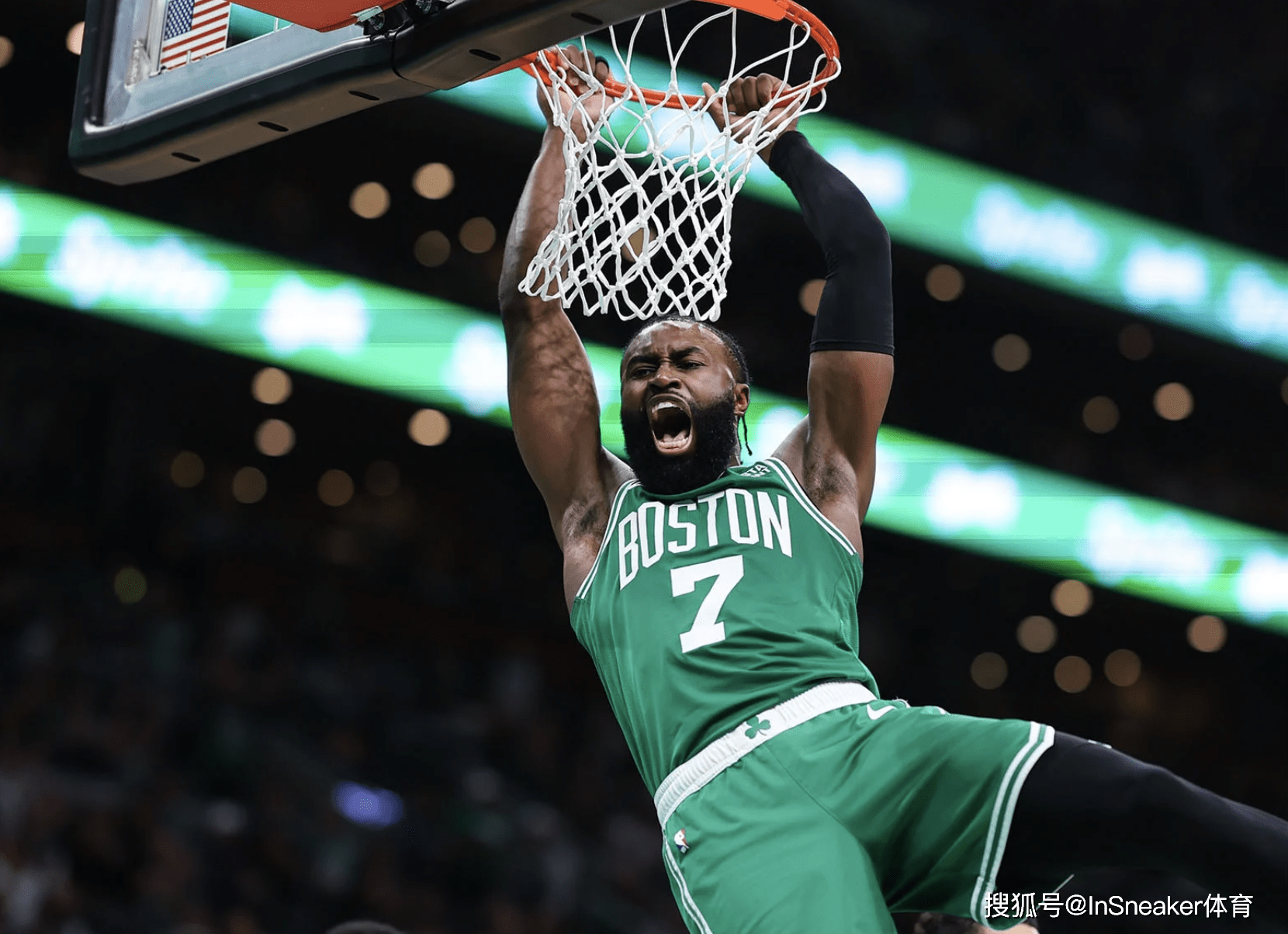 分18篮板 分18篮板