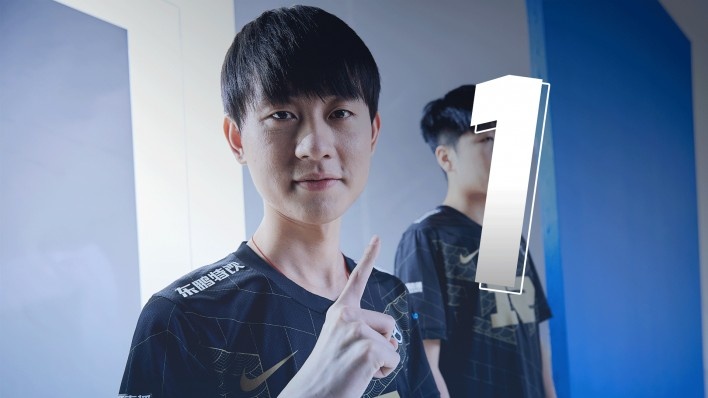 近阿圭罗历 近阿圭罗历