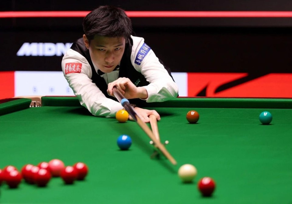 求胜利的欲 求胜利的欲