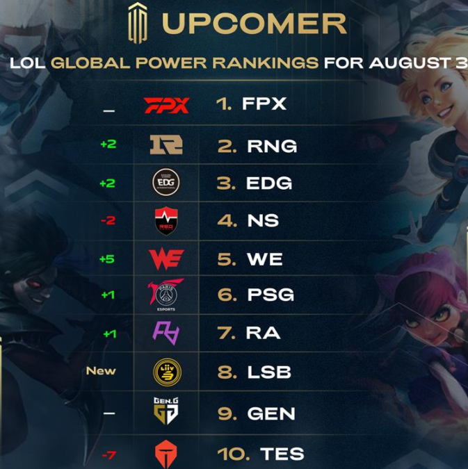 成为媒体和 成为媒体和