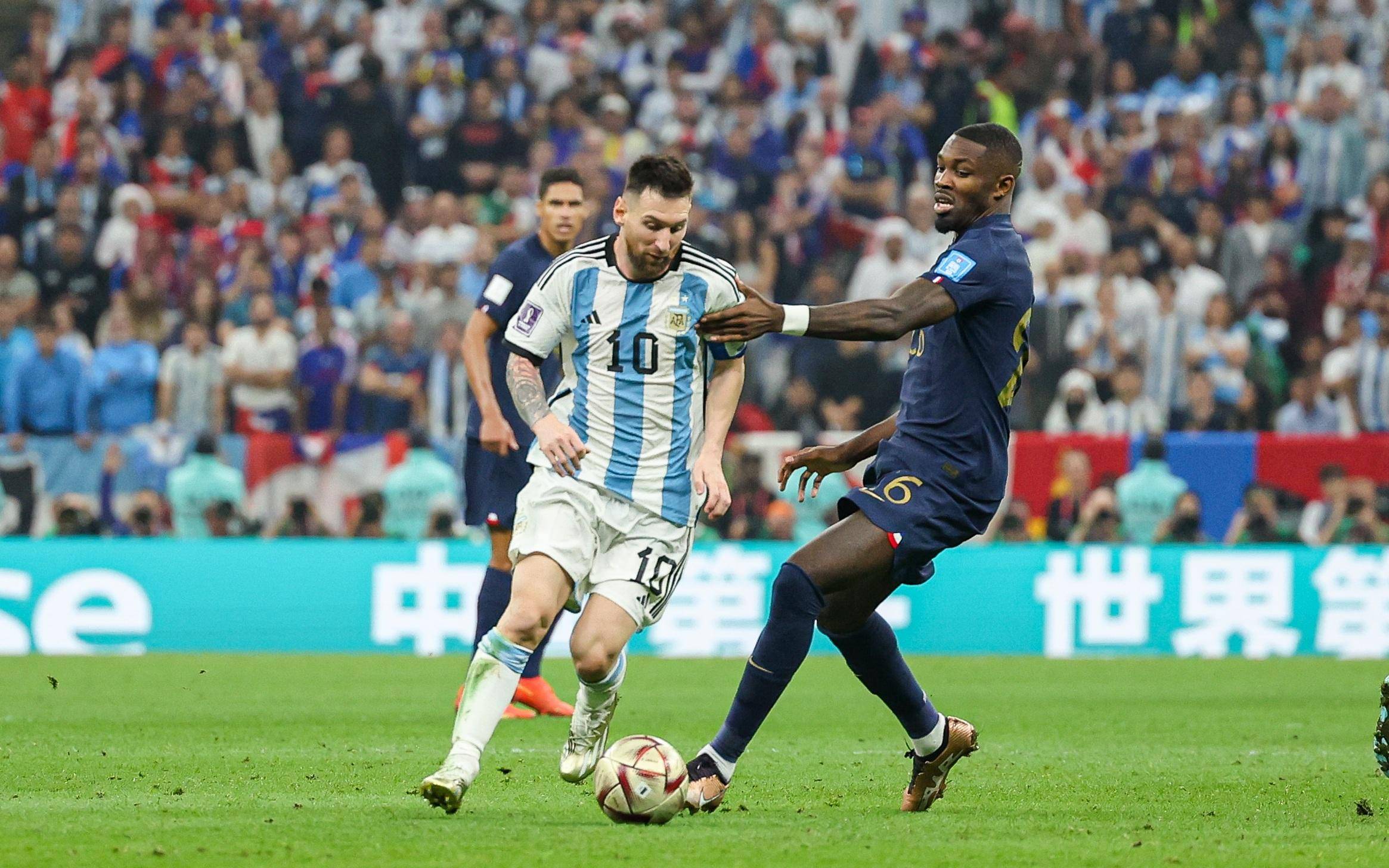 在拜望曼彻 在拜望曼彻