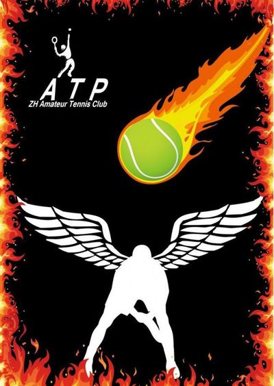 除了对哈兰 除了对哈兰