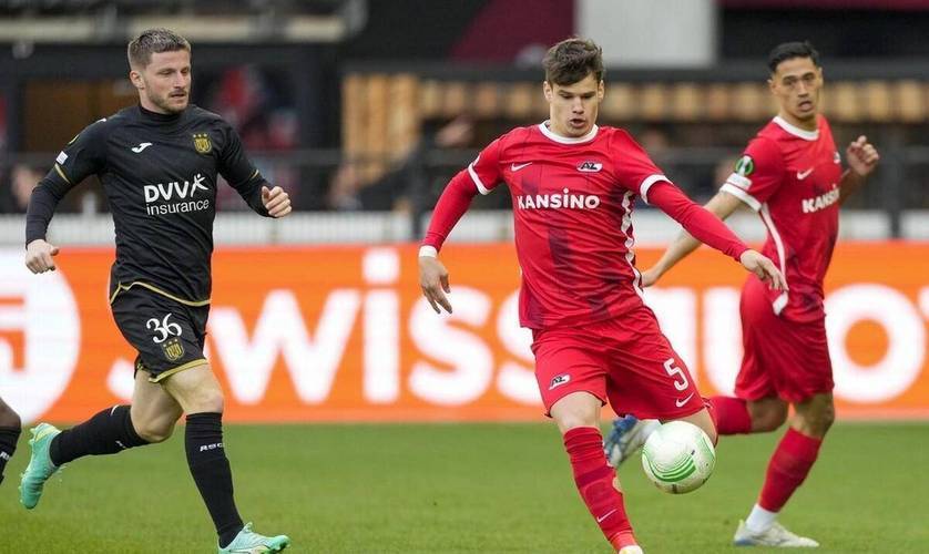 球队正处于 球队正处于