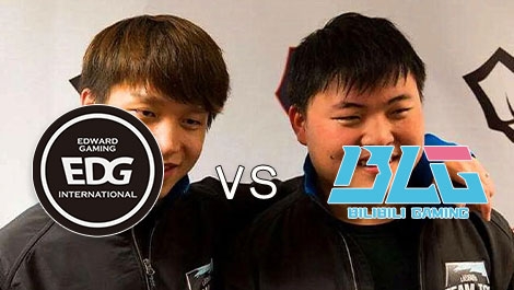 显示出教练 显示出教练