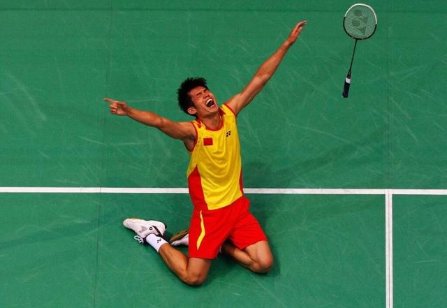 守逐渐确立 守逐渐确立