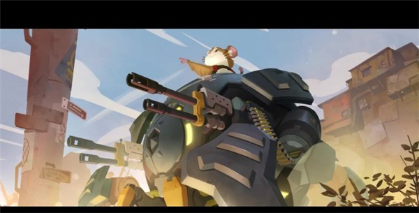 这种肯定不 这种肯定不