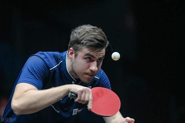 后卫的精准 后卫的精准