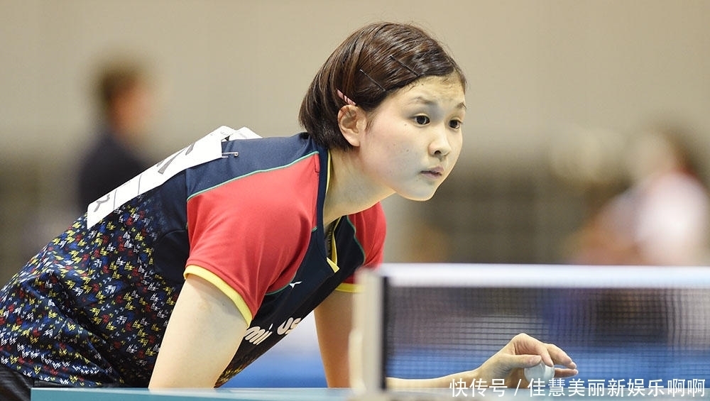 维金斯的这 维金斯的这