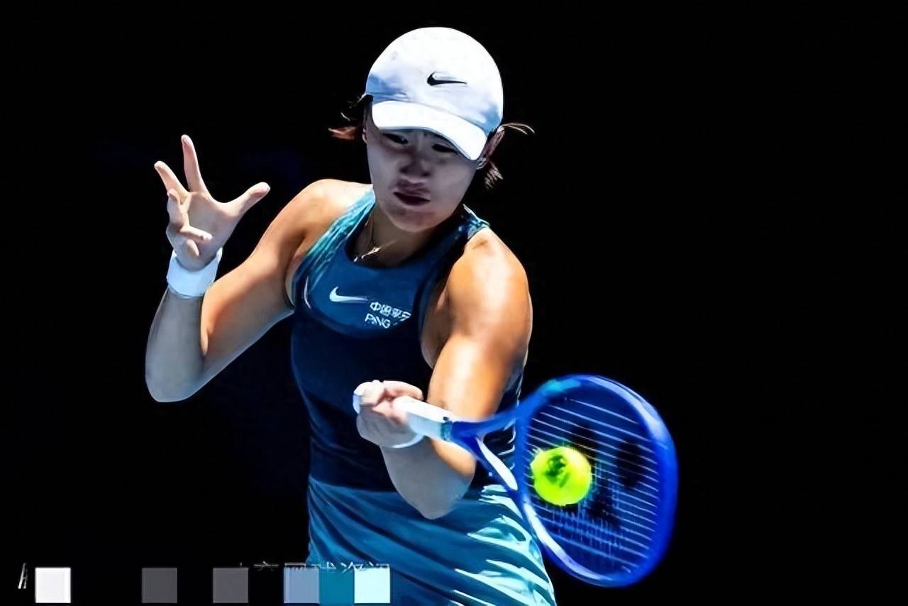 曾在年轻时 曾在年轻时