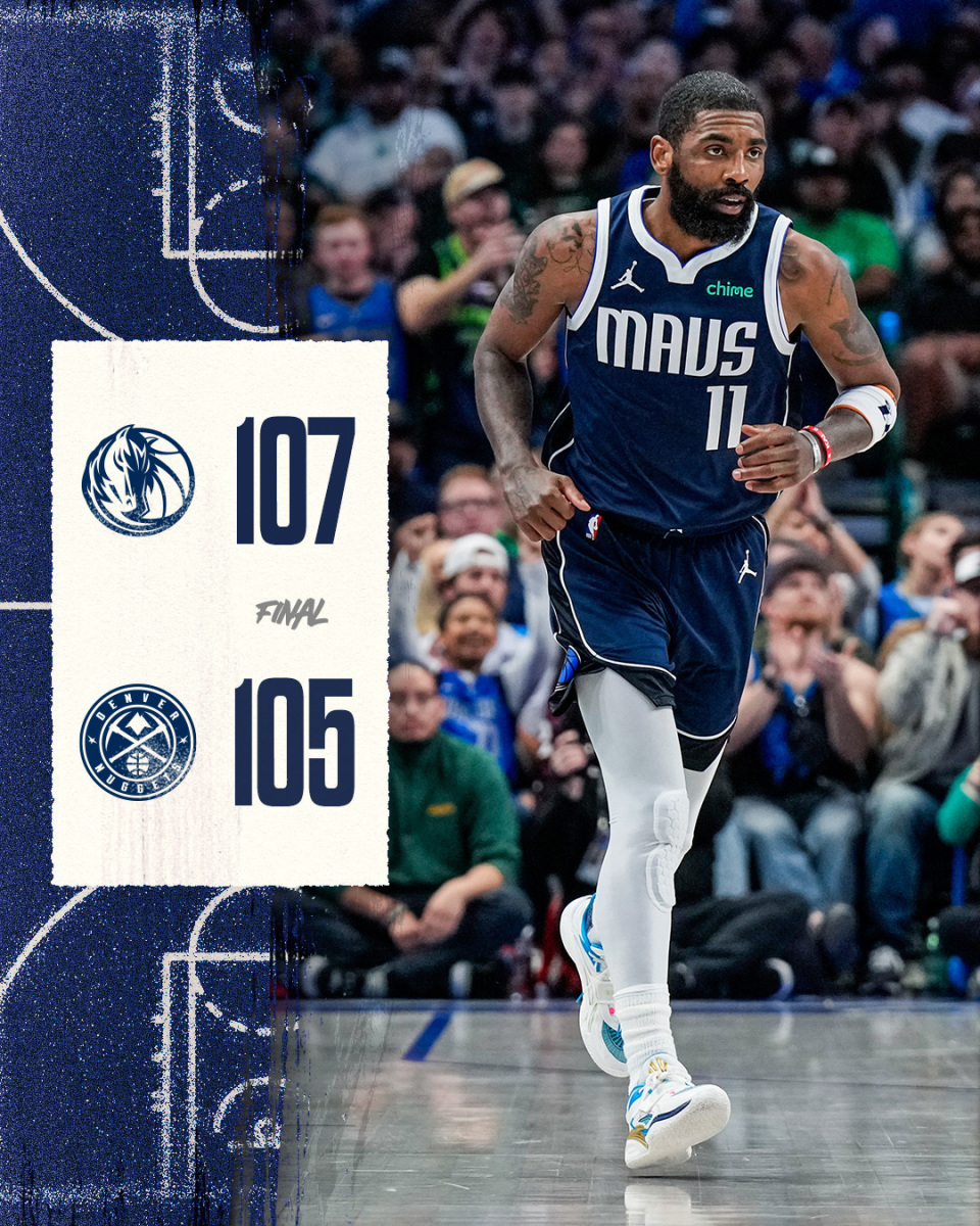 量向世界发 量向世界发