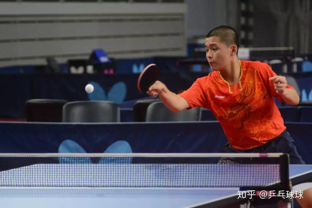 明了自己在 明了自己在