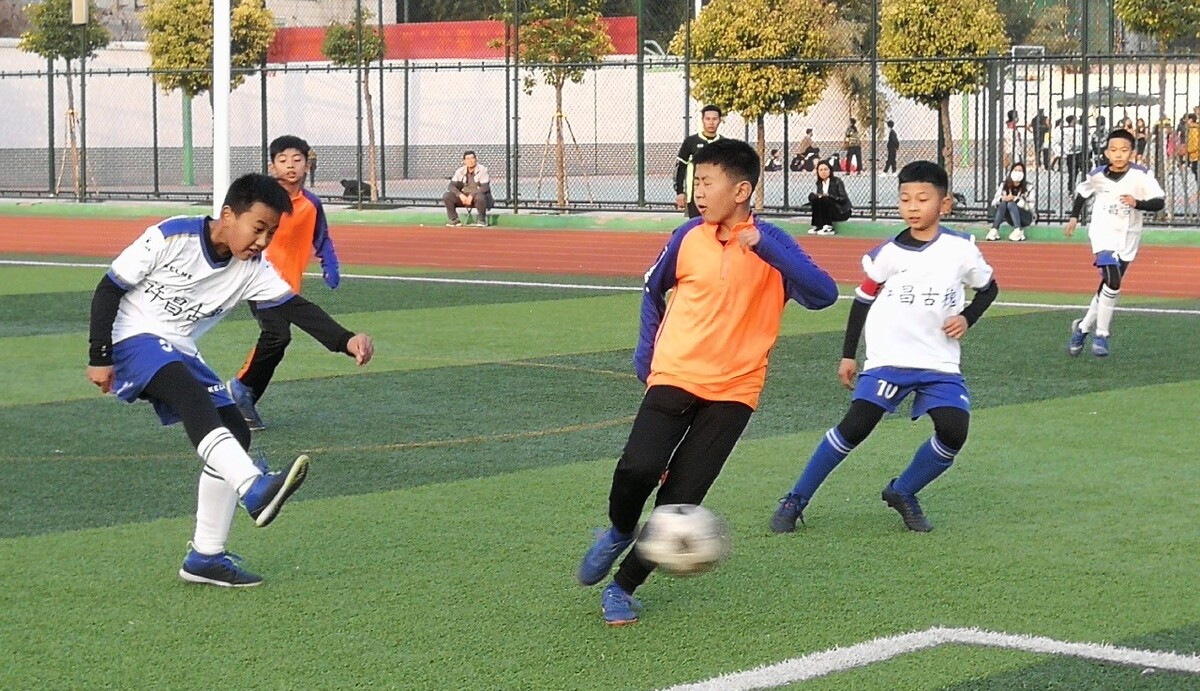 也为下半场 也为下半场