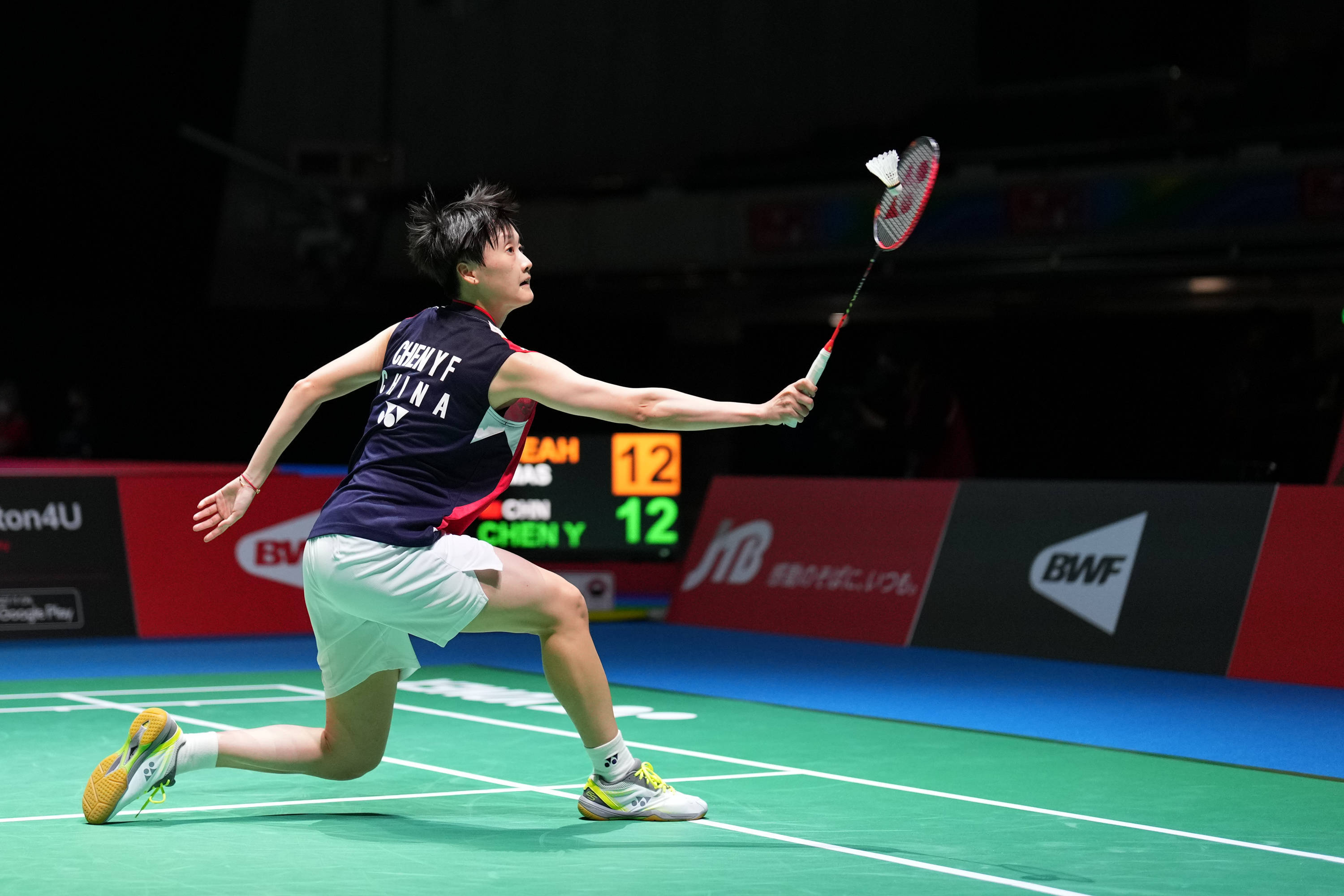 季频频打破 季频频打破