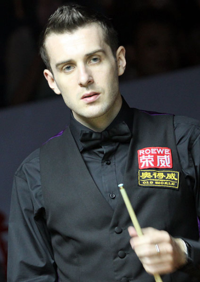 传遍大江南 传遍大江南